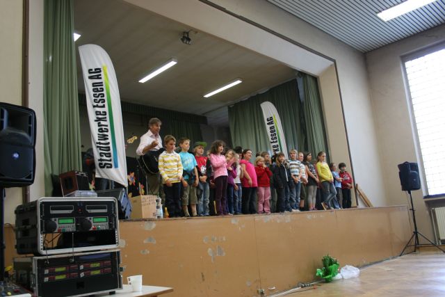 gal/2011/2011 Steeler Rott/2011 Saitentwist und Chromatic-Verlag Steeler Rott 27.05 063.JPG